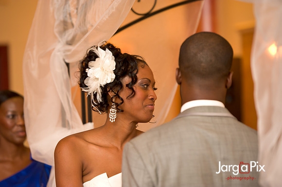 Robert_Sherine_Wedding-0489