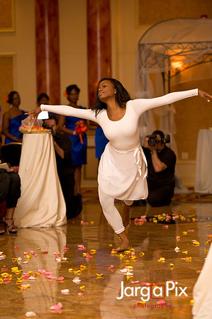 Robert_Sherine_Wedding-0323