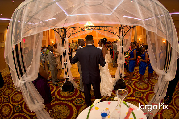 Robert_Sherine_Wedding-0406