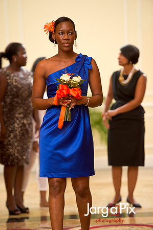 Robert_Sherine_Wedding-0285