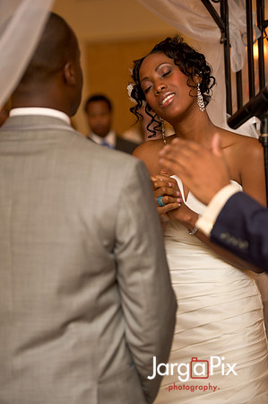 Robert_Sherine_Wedding-0417