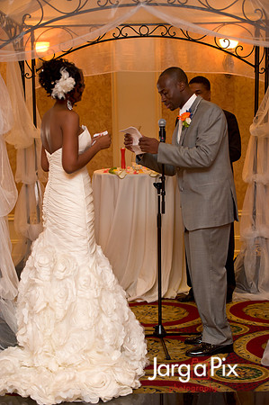 Robert_Sherine_Wedding-0493
