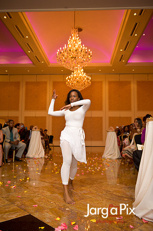 Robert_Sherine_Wedding-0331