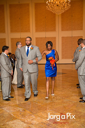 Robert_Sherine_Wedding-0234