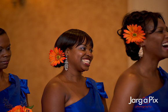 Robert_Sherine_Wedding-0530