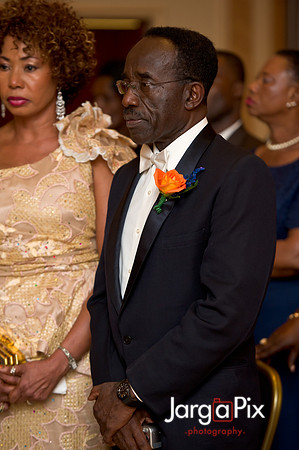 Robert_Sherine_Wedding-0434