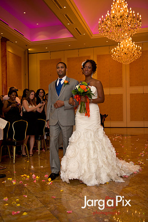 Robert_Sherine_Wedding-0365
