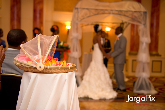 Robert_Sherine_Wedding-0397