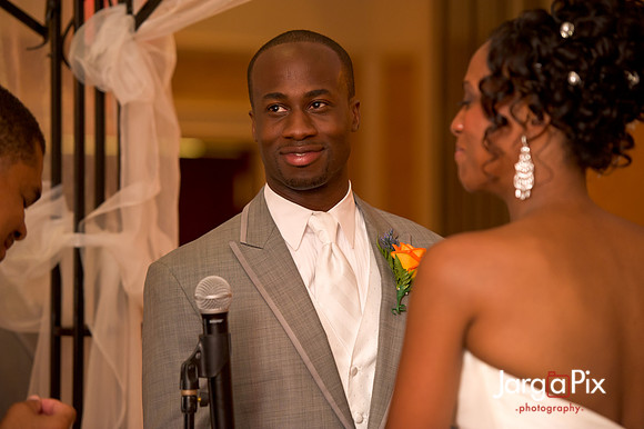 Robert_Sherine_Wedding-0474