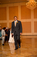Robert_Sherine_Wedding-0199
