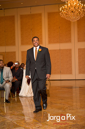 Robert_Sherine_Wedding-0199