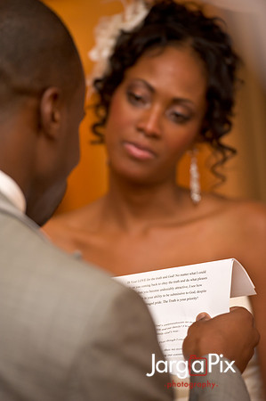 Robert_Sherine_Wedding-0511