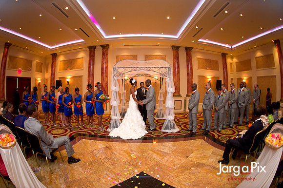 Robert_Sherine_Wedding-0402