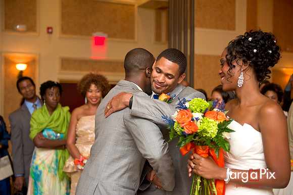 Robert_Sherine_Wedding-0391