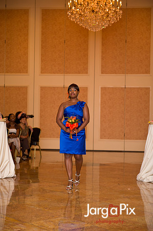 Robert_Sherine_Wedding-0272