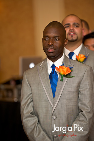 Robert_Sherine_Wedding-0409