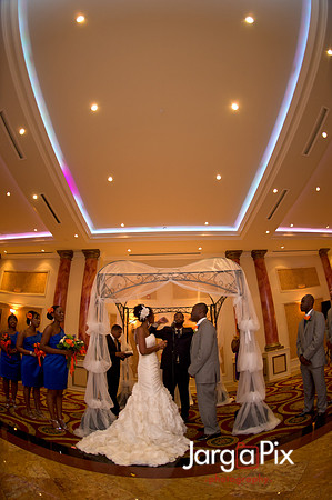 Robert_Sherine_Wedding-0441