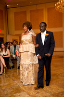 Robert_Sherine_Wedding-0188