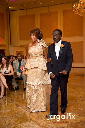 Robert_Sherine_Wedding-0188