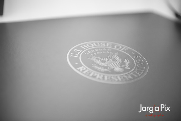 JP1_4238