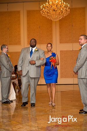 Robert_Sherine_Wedding-0243