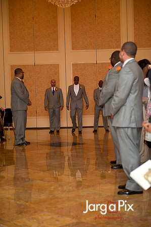 Robert_Sherine_Wedding-0211