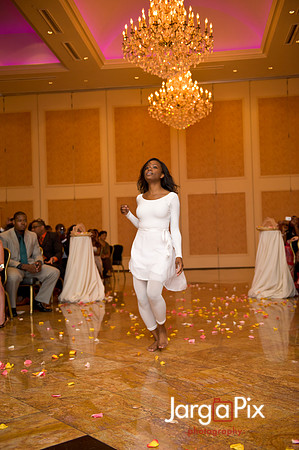 Robert_Sherine_Wedding-0319