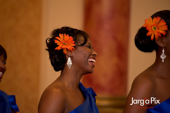 Robert_Sherine_Wedding-0531
