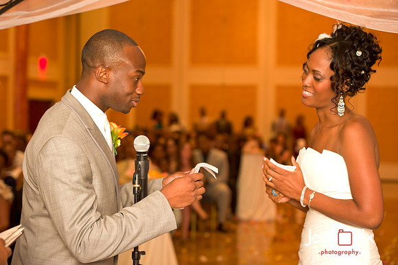 Robert_Sherine_Wedding-0502