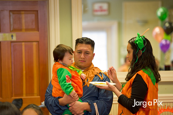 Halloween_2010-080