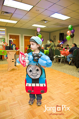 Halloween_2010-053