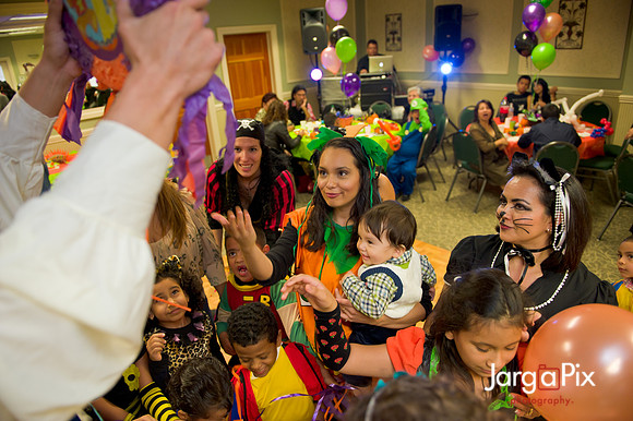 Halloween_2010-166