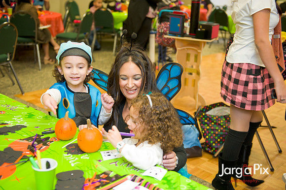 Halloween_2010-029