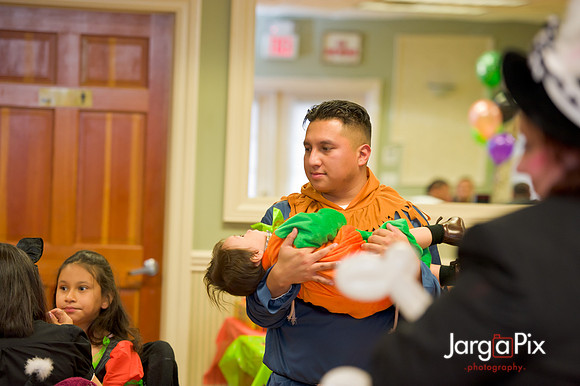 Halloween_2010-069