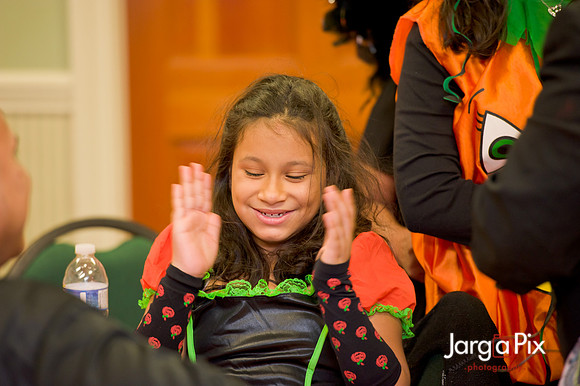 Halloween_2010-100