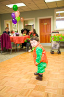 Halloween_2010-009