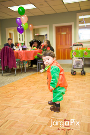 Halloween_2010-009
