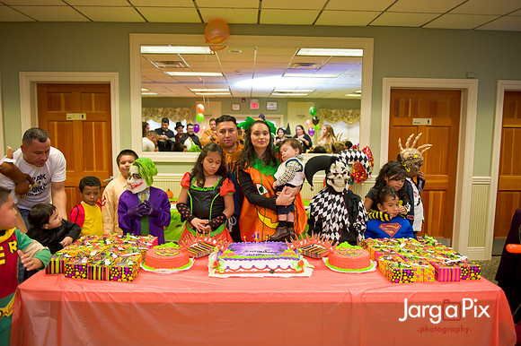 Halloween_2010-179