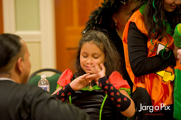 Halloween_2010-104