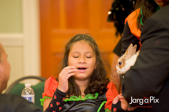 Halloween_2010-098