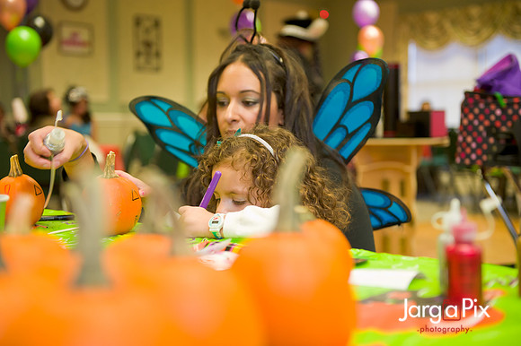 Halloween_2010-038