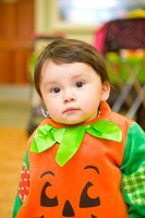 Halloween_2010-007