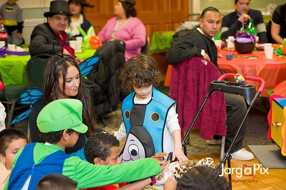 Halloween_2010-105