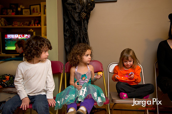 Halloween_2010-188