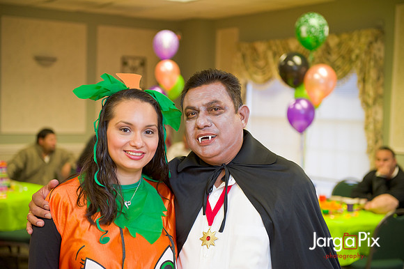 Halloween_2010-045