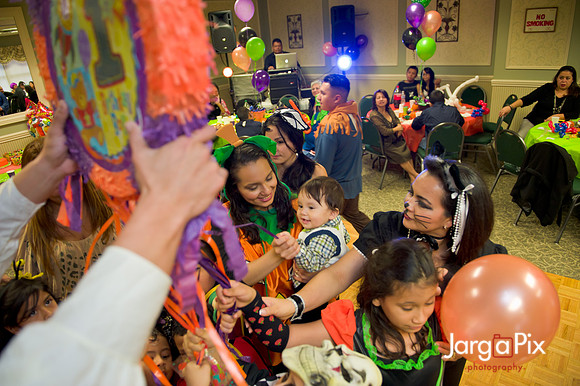 Halloween_2010-165