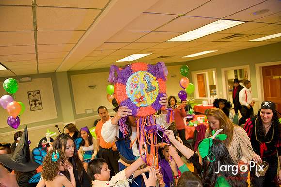 Halloween_2010-162