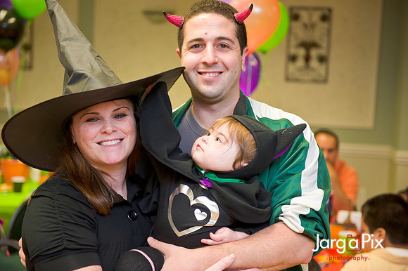 Halloween_2010-157
