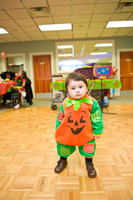 Halloween_2010-006