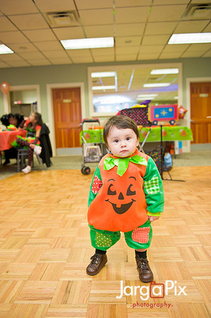 Halloween_2010-006